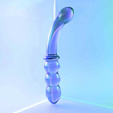LUSTROUS GALAXY WAND